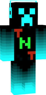 quent15