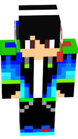 เเเเ