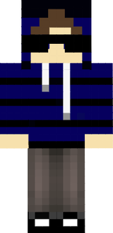 Diegoxz22