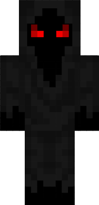 Preview of texture: entity