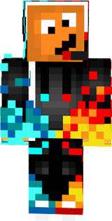 skywars