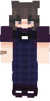KakashiDoNaruto