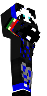 osos panda 333