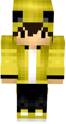 Preview of texture: ticolimon
