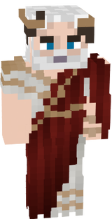Romano
