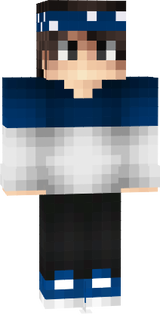 yKoalaDzn