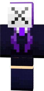 amatounoama1