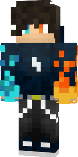 BoruToCraft