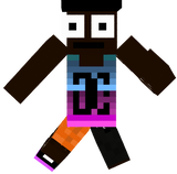 ziemniaczek1