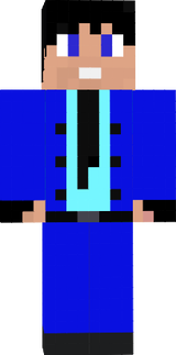 dfhfh