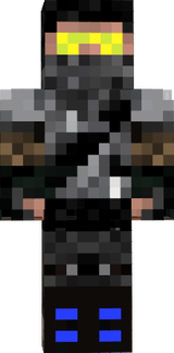 tciktcgk