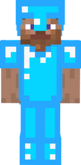 DDDDDDDDDDDDDDDD