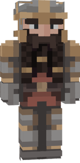erebor_dwarf