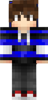 LegolasGames