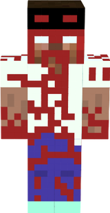 HerobrineRake345