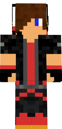 Preview of texture: conta de skini