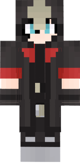 ネジの子