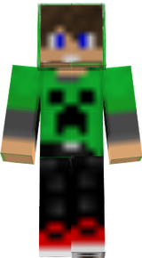 crapman611