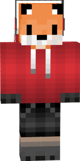 fox05