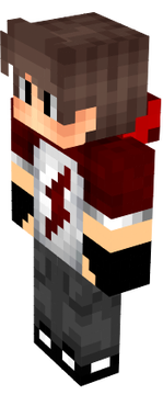 BIOVAN