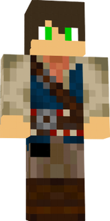 dezenvilgames