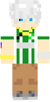 Nacional