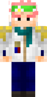 Koby