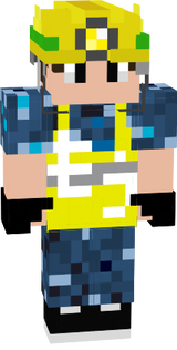 kureshi_T11