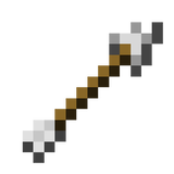 the sus textrue pack