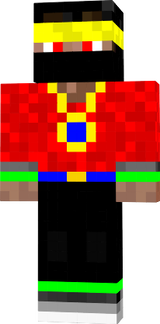 Tolik003