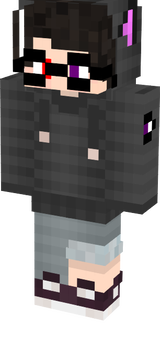 NirvanaPvP