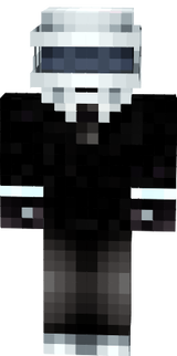 splifi