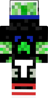 char.png