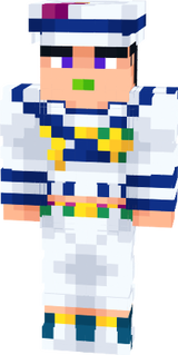 josuk8