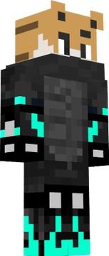 feruxman