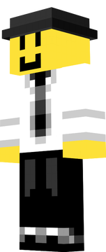 Tux Noob