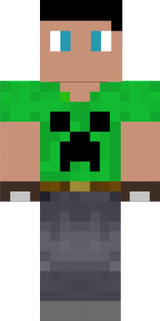 RaazorSanchez