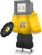Minaucro Final V3