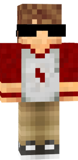 iTzGibaBR