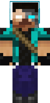 Fer