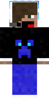 FINAL SKIN CHANGE THIS TIME