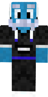 Preview of texture: Echodreams