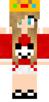mito_games