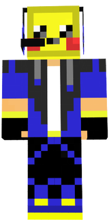 mega_maks223