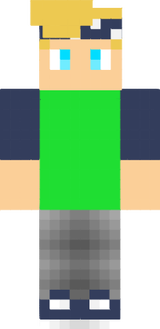 Zockerpro