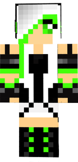 technomancer