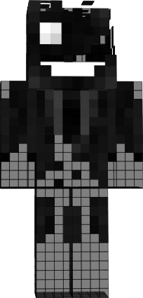 Preview of texture: deadmau5