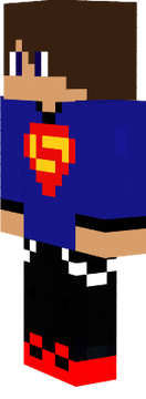 TheReyMysterioJR