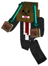 BATTLE BACCA