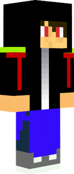 tiagodias